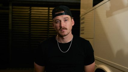 Morgan Wallen Is No. 1 On Billboard’s Hot 100 Artist Of 2023 & More | Billboard News