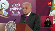 AMLO anuncia que Mexicana de Aviación podría retomar operaciones el 26 de diciembre