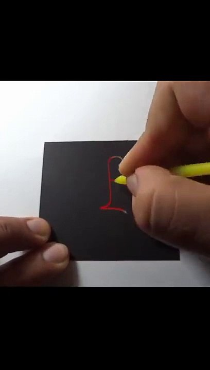 MixArts _ Lettering - Compártelo con B