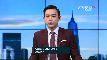 Gibran soal Hadiri Silaturahmi Desa Bersatu: Saya Diundang, Kalau Ada Teguran Diterima