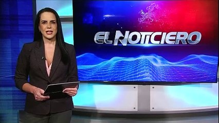 Las personas madrugaron para entrar a las Tiendas Movistar por Black Friday