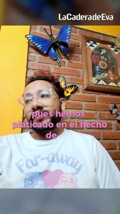 ¿has pensando en realizarte la vasectomía?