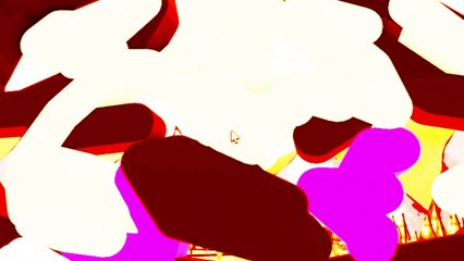 drawing stuff as silly as heck for your entertainment