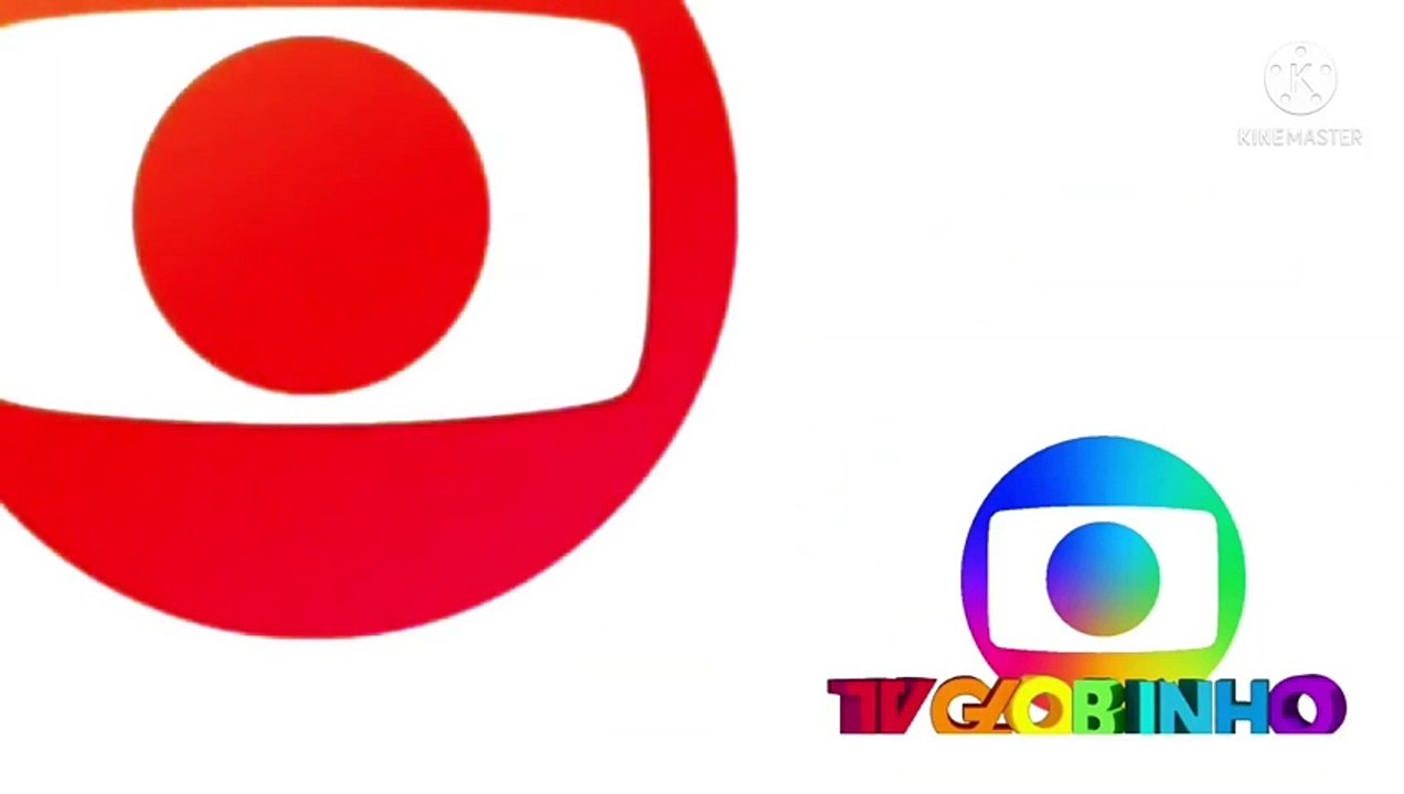 Rede Globo Rio de Janeiro saindo do ar em ??/??/????