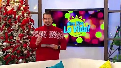 Transmisión en Vivo (2811)