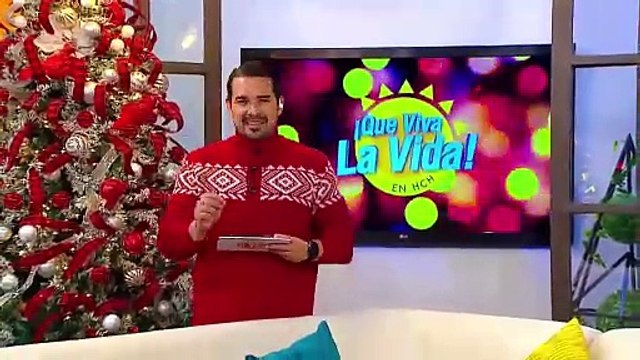 Transmisión en Vivo (2811)