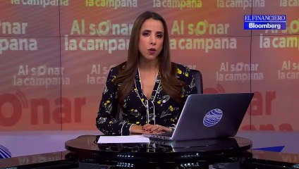 La refinería de Dos Bocas producirá gasolina comercial hasta 2024