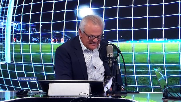 Novak Djokovic: la leyenda más ganadora del Tenis | Palabra Del Deporte