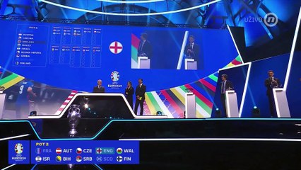 Put Hrvatske u Njemačku