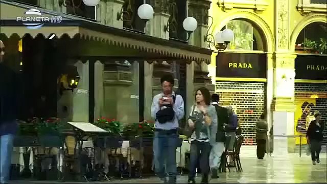 Цветелина Янева Притеснявай ме