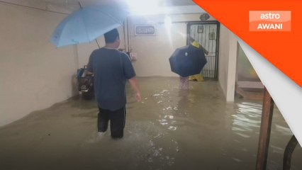 Aktiviti penularan insiden palsu bebankan pihak berkuasa