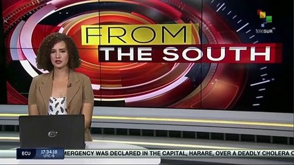 Several pre-Inca mummies found near soccer field