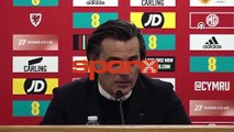 Vincenzo Montella: 