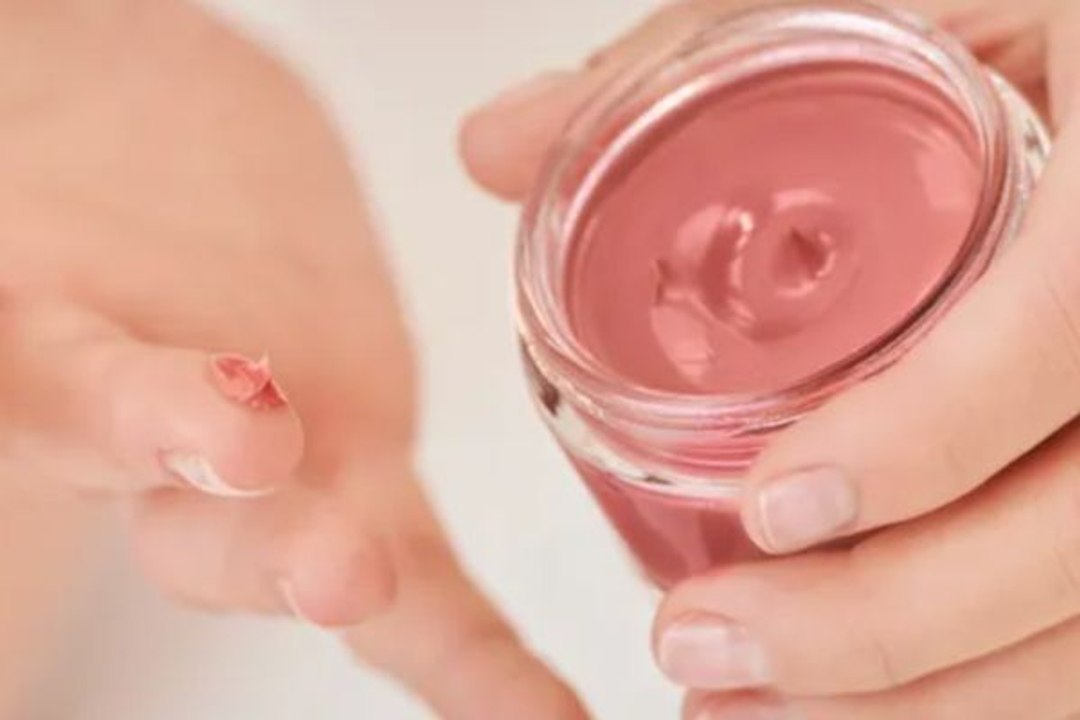 7 produits indispensables pour garder une belle luminosité tout au long de l'automne