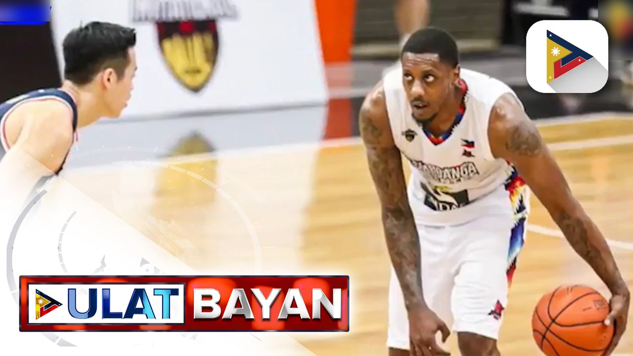 ABL, magsasara na matapos ang 14 na taon