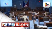 DENR, inulan ng puna sa deliberasyon ng kanilang panukalang budget