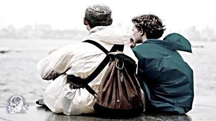 Los Tritones (Relatos De Terror)