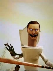 skibidi toilet multiverse 013 bloopers (part 2)