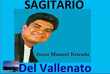 Jesus manuel estrada sus exitos todos juntos aqui minimix antaño