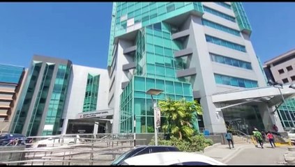 T&T PREPARING TO ADOPT AI TECH