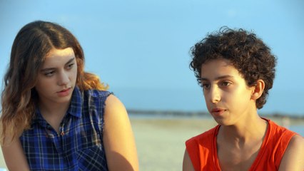 Mes frères et moi