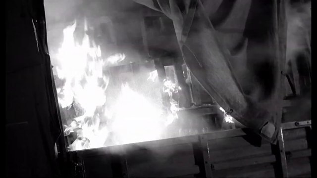 Les Tontons flingueurs Film (1963)