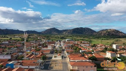 Cidade do Vale do Piancó poderá ter campus universitário e curso de medicina, diz secretário municipal