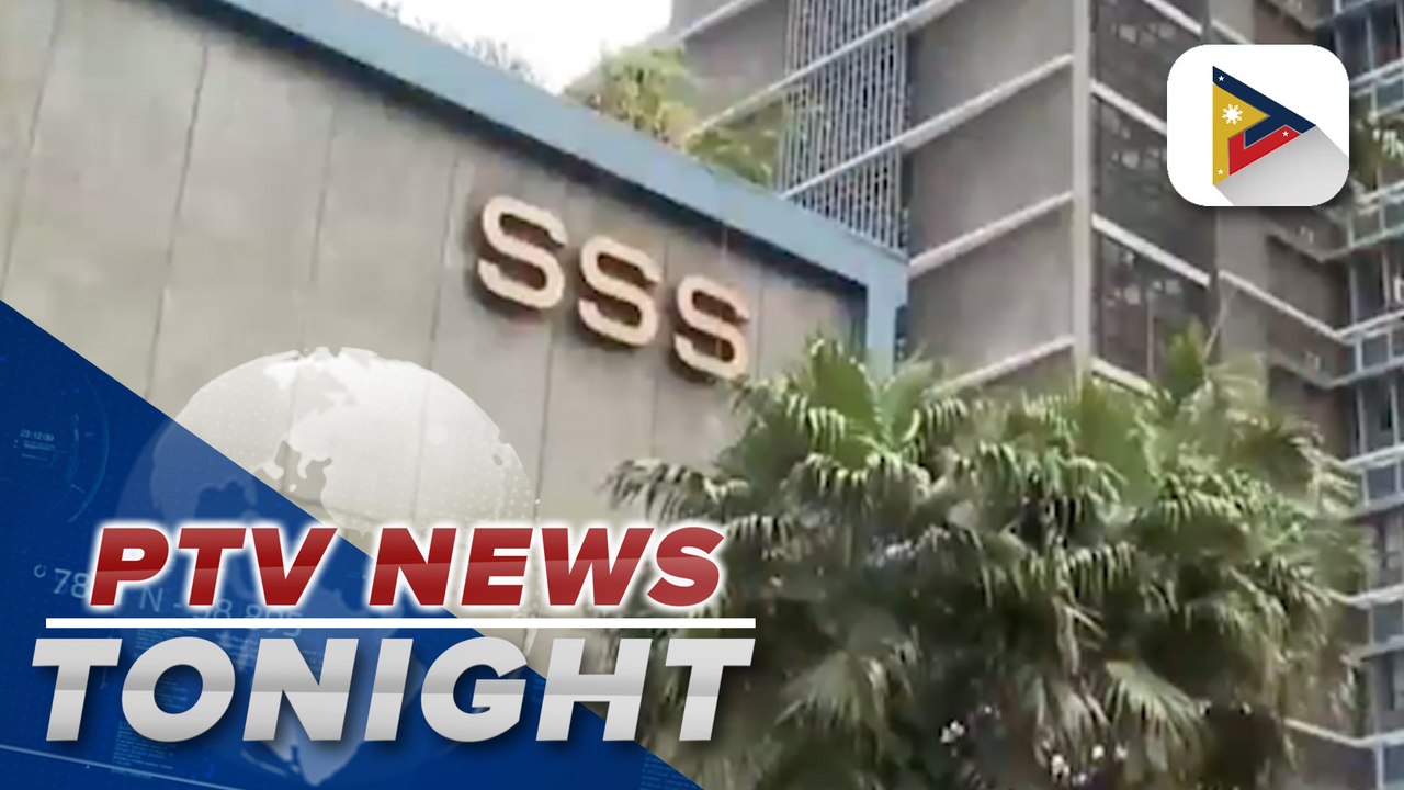 SSS to dispose unclaimed UMID cards soon
