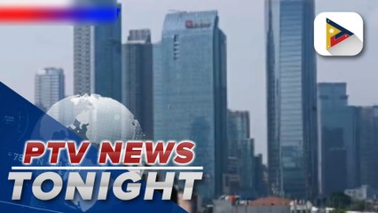 Indonesia launches $20B renewable energy investment plan