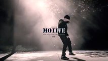 Eminem - Motive (feat. Lloyd Banks & Busta Rhymes) (2023)