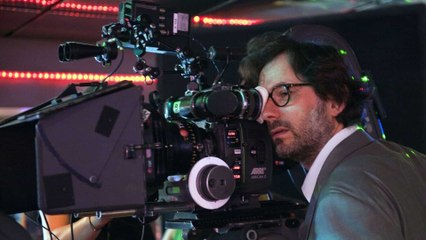 Un bonheur n'arrive jamais seul