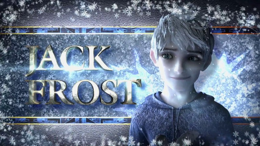 Rise of the guardians watch online dailymotion hotsell