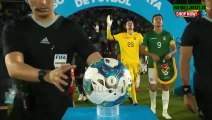 Uruguay vs Bolivia 3-0 Highlights _ All Goals 2023 HD