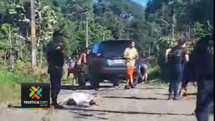 tn7-Investigan-hallazgo-de-cuerpo-en-calle-de-Grecia-211123