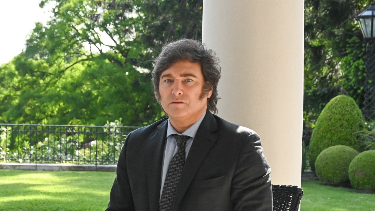 ¿Cómo leer las primeras señales de Javier Milei como presidente electo de Argentina?