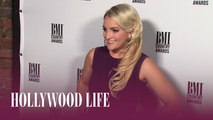 Jamie Lynn Spears Addresses Where She Stands With Britney Spears After Bombshell Memoir Release