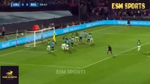 Uruguay vs Bolivia 3-0 Highlights & All Goals World Cup Qualifier 2023