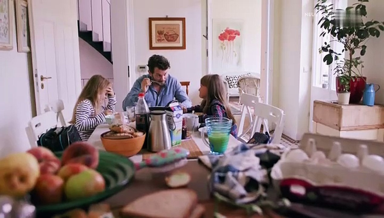 jerks. S01E05-Der Jojo-Effekt