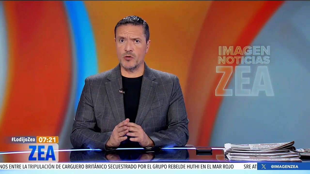 La Cruz Roja exhorta a seguir apoyando a los damnificados por Otis