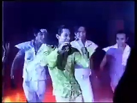 Anh Chàng Đẹp Trai - Châu Gia Kiệt