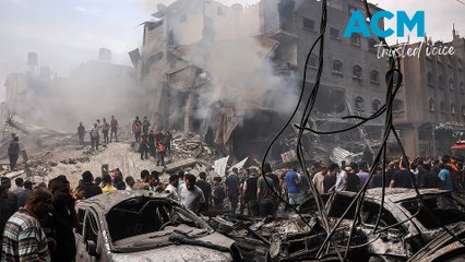 Israel Approves Temporary Ceasefire with Hamas: What’s Next? 🤝