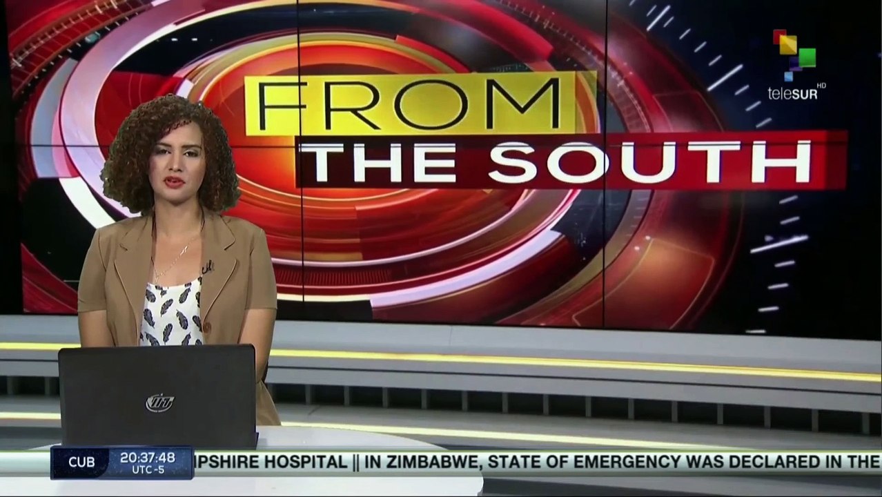 Hamas could release dozens of hostages