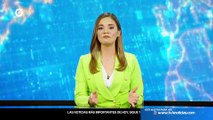 #Tv4Noticias Nocturno ️️ ️ Lunes a viernes a las 20:30 pm  App ·  https://tvcuatro.tv/4-1/ ·  Canal 4.1 #LoViEnTv4 #Tv4Noticias 4.1,noticias,noticias nocturno