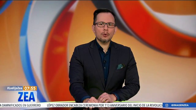 Xóchitl Gálvez inició su precampaña en Ciudad Juárez, Chihuahua