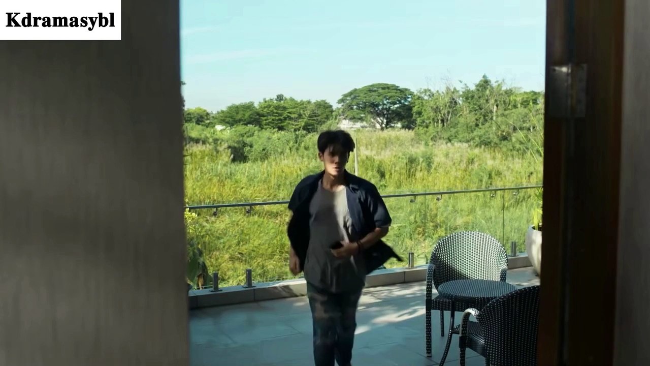 Last Twilight CAP1