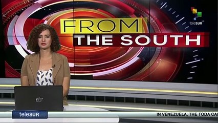 At least 37 killed in stampede at Congo stadium