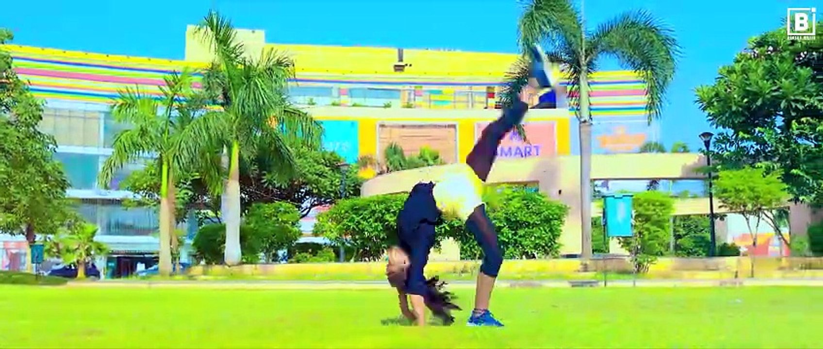 Kab Milogi Re _ New Nagpuri Song 2023 _ Teaser _ Nagpuri Video _ Abhishek & Rimjhim _ Vinay & Priti