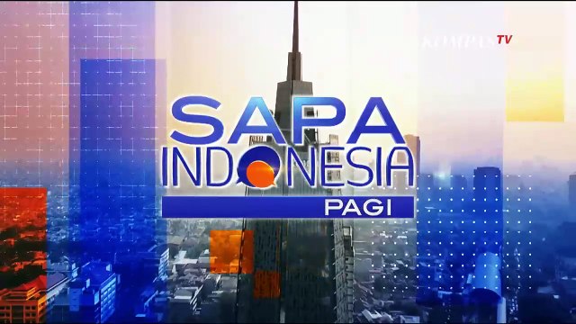 Ketua Bawaslu RI Buka Suara soal Polemik Dukungan Aparat Desa ke Prabowo-Gibran