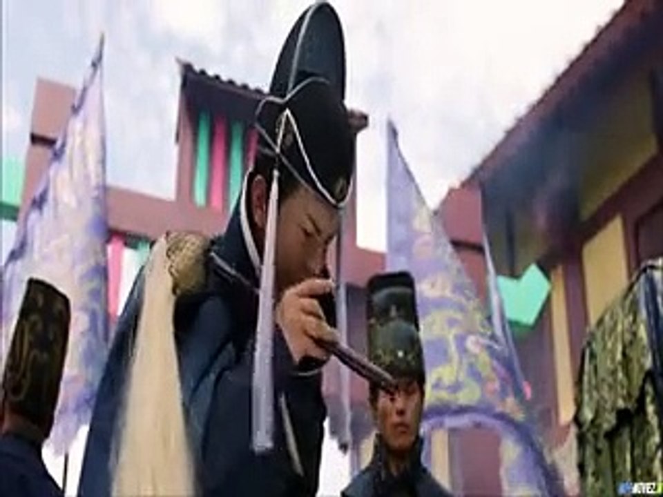 The-Secret-of-Princess-(2020)-Hindi-Dubbed