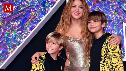 Reportan que Piqué también le fue infiel a Shakira con su entrenadora personal